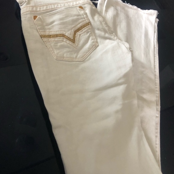 Guess Premium Jeans - Picture 3 of 4